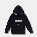 Detská mikina Napapijri BURGEE