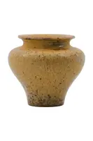 Dekoratívna váza House Doctor HDKolo 8,5 cm