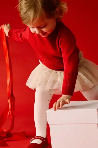 Dievčenská sukňa Mayoral