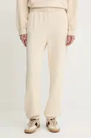 Bavlnené tepláky Pinko