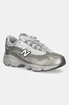 New Balance Tenisky New Balance 1000