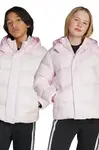 Detská bunda adidas Originals