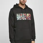 Pánska mikina Merchcode