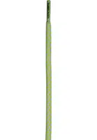 Rope Multi grey/neon green
