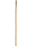 Rope Multi wht/neonorange