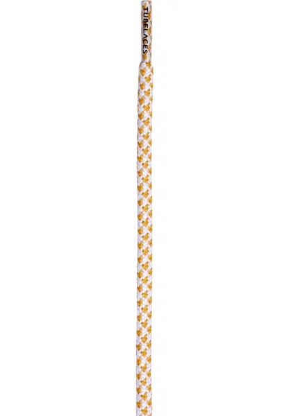 Rope Multi wht/neonorange