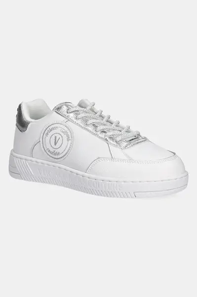 Tenisky Versace Jeans Couture