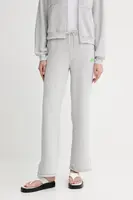 Tepláky American Vintage