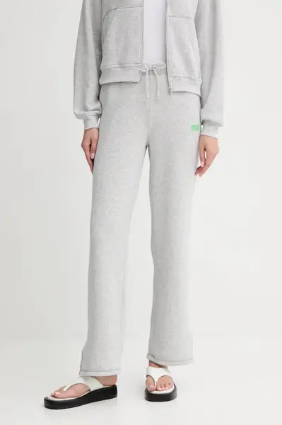 Tepláky American Vintage