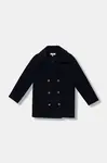 Detský kabát Twinset