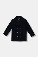 Detský kabát Twinset