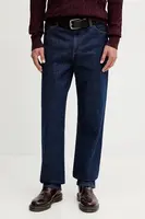 Rifle Tommy Hilfiger