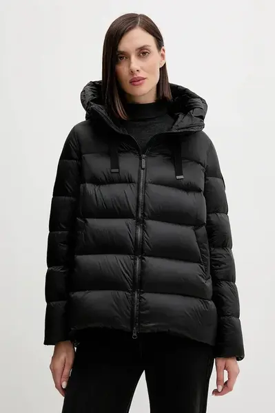 Páperová bunda Bomboogie ROME