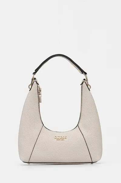Kabelka Guess CALISTA