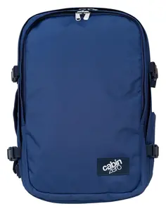 Cestovný batoh do lietadla CabinZero Classic Pro 32L Navy