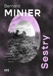 Sestry - Bernard Minier - e-kniha