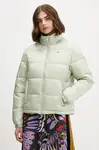 Tommy Jeans Bunda Tommy Jeans