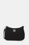 Kabelka Dkny JENNY