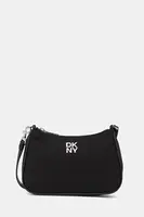Kabelka Dkny JENNY