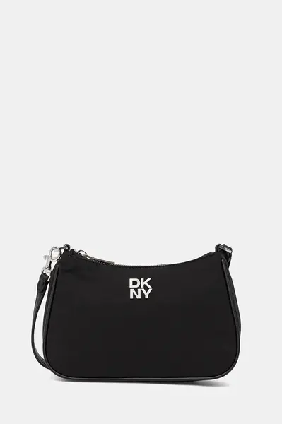 Kabelka Dkny JENNY