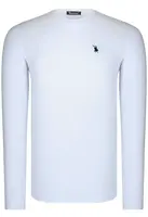 Pánske tričko dewberry