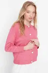 Dámsky kardigán Trendyol Knitwear