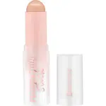 essence Make-up v tyčince (Foundation Stick) 10 g 170