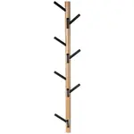 MID.YOU ŠATNÍ STOJAN