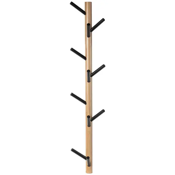 MID.YOU ŠATNÍ STOJAN