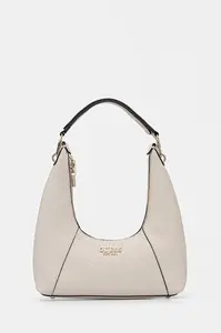 Kabelka Guess CALISTA