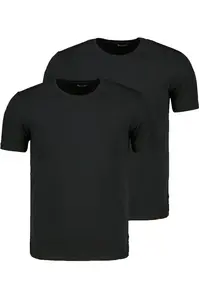 Pánske tričká dewberry