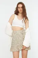 Dámska sukňa Trendyol