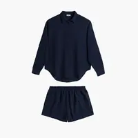 Complete women's Muślin