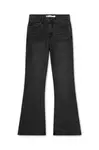 Rifle Levi's 726 HIGH RISE FLARE JEAN