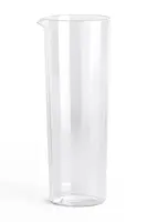 Karafa HAY Angle 900 ml