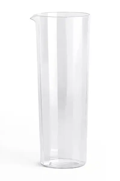 Karafa HAY Angle 900 ml