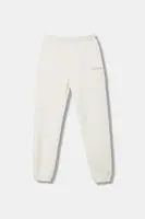 Detské tepláky Guess