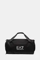 Športová taška EA7 Emporio Armani