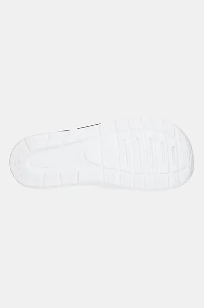 Šľapky EA7 Emporio Armani