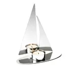 Svietnik na čajové sviečky Regatta, veľ. L - Philippi