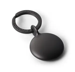 Prívesok na kľúče Disk - Philippi