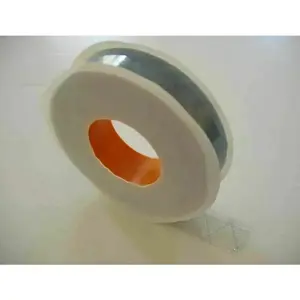 Páska lepiaca Jutadach SP38 50 m