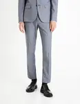 Celio Slim Dress Pants Fonew2 - Men's