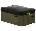 Korda pouzdro Compac 220