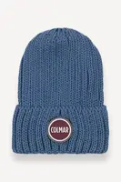 Detská vlnená čiapka Colmar FILMAX