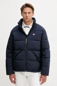 Tommy Jeans  Bunda