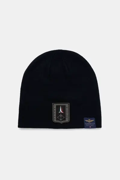 Čiapka Aeronautica Militare