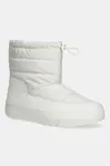 Snehule Calvin Klein VULC FLATF SNOWBOOT NYLON