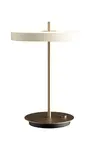 Led stolná lampa Umage 41 cm