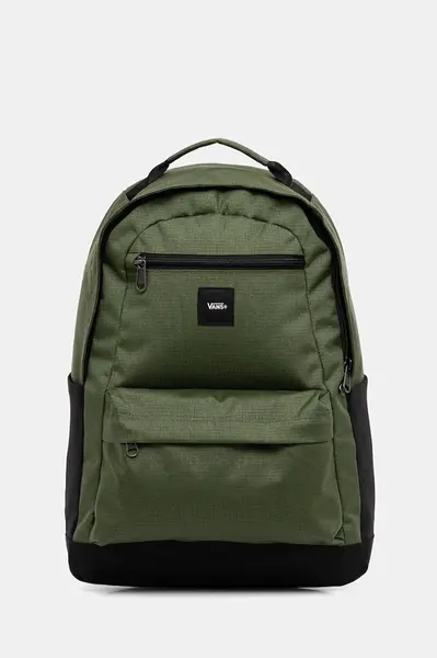 Ruksak Vans